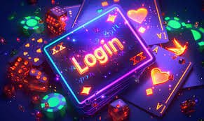 29d 29d App for Android and iOS