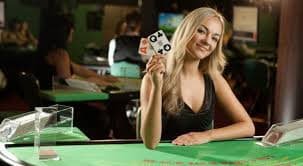 29d mobile gaming