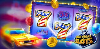 29d Quickspin Slots On Your Terms