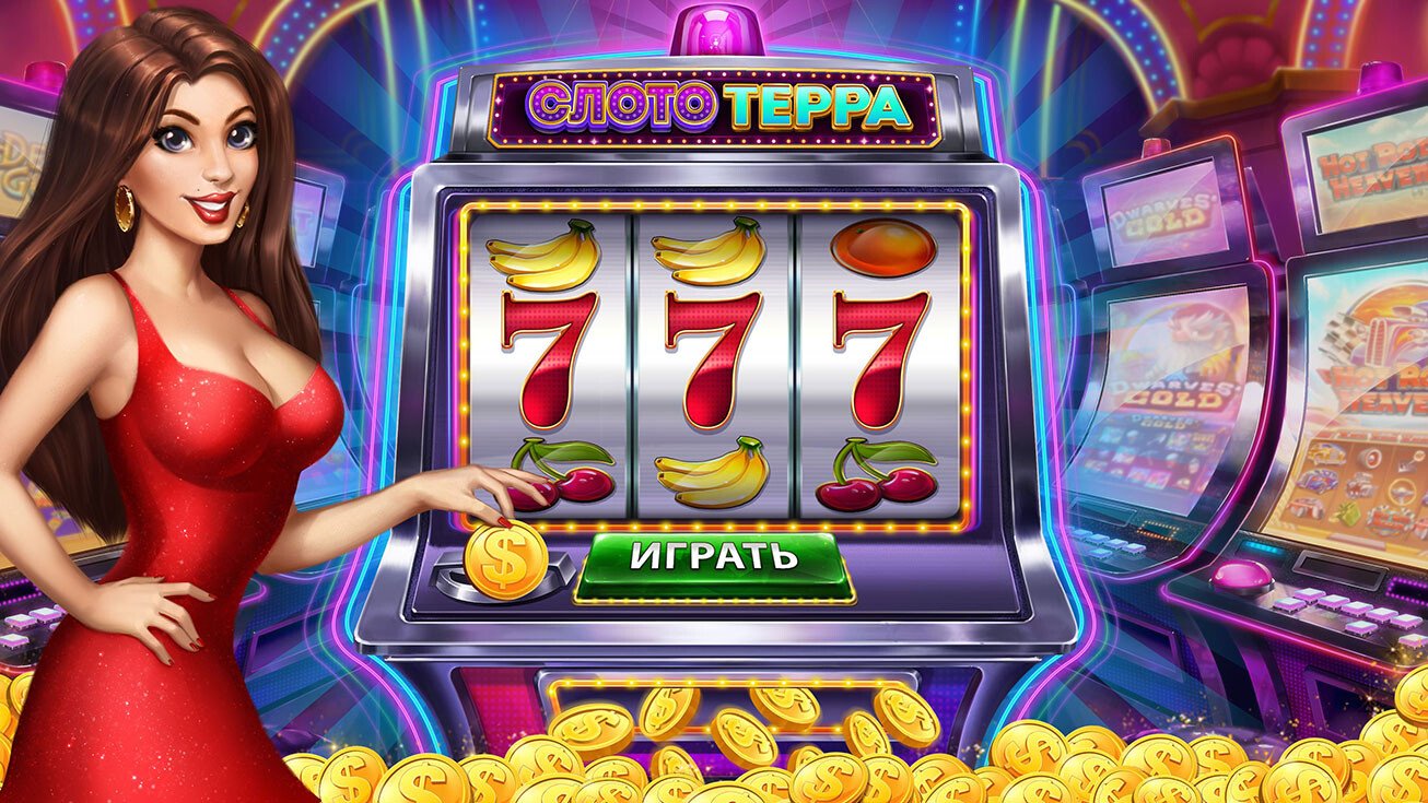 29d mobile gaming